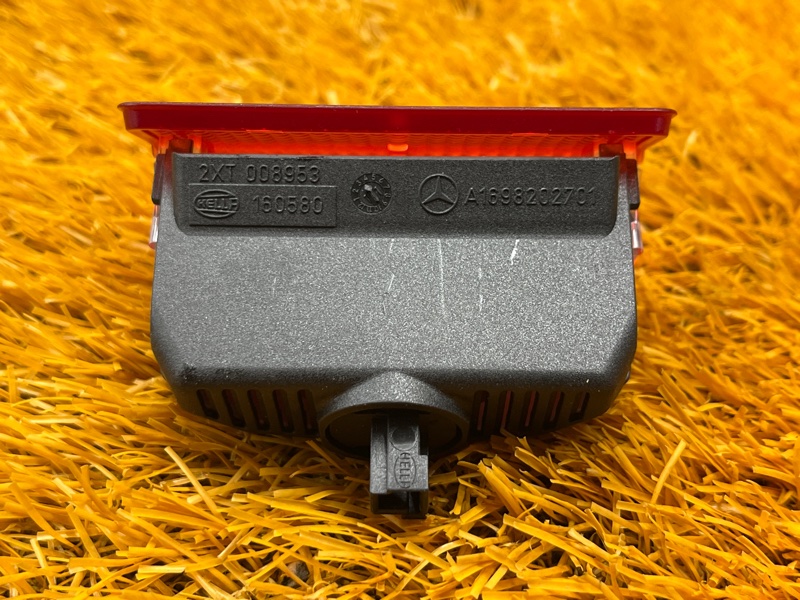 плафон освещения, 1000 рублей, Красноярск