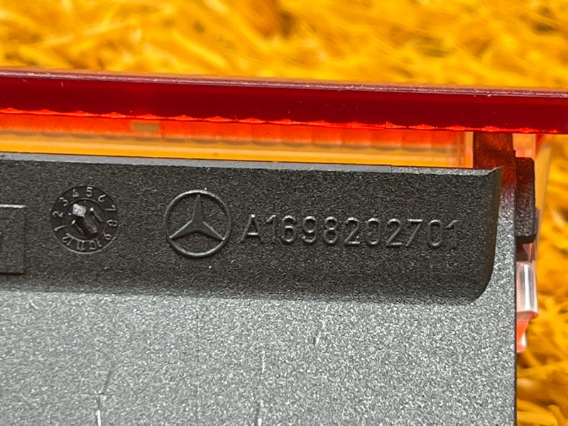 плафон освещения, 1000 рублей, Красноярск