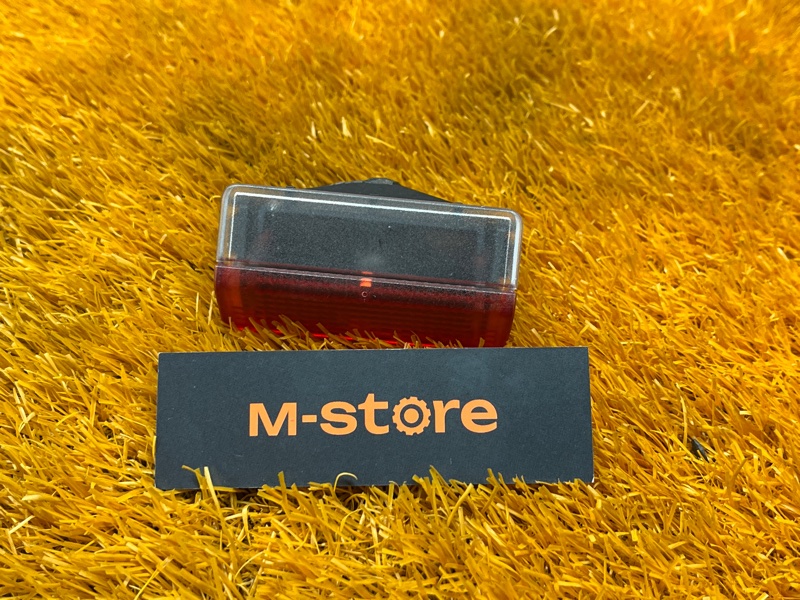 плафон освещения, 1000 рублей, Красноярск