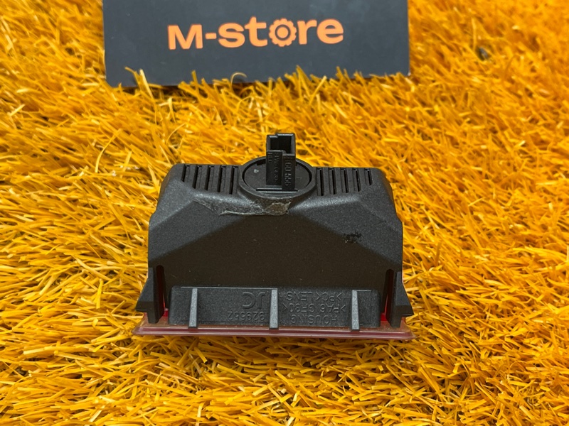 плафон освещения, 1000 рублей, Красноярск