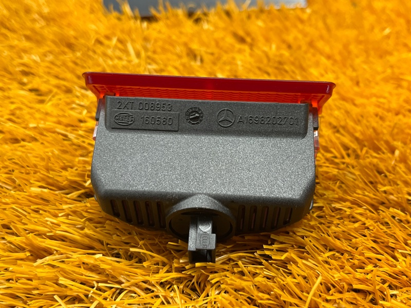 плафон освещения, 1000 рублей, Красноярск