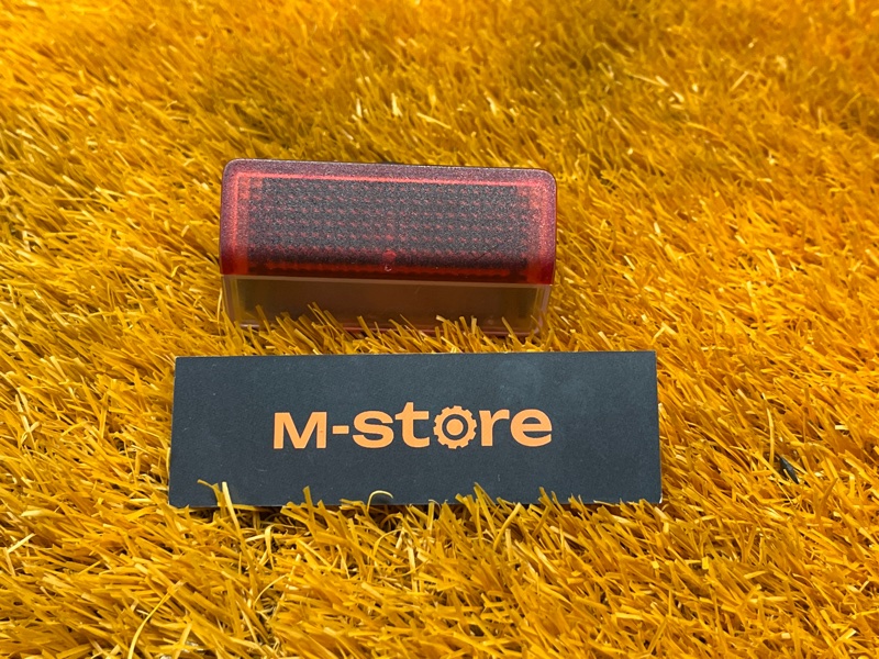 плафон освещения, 1000 рублей, Красноярск