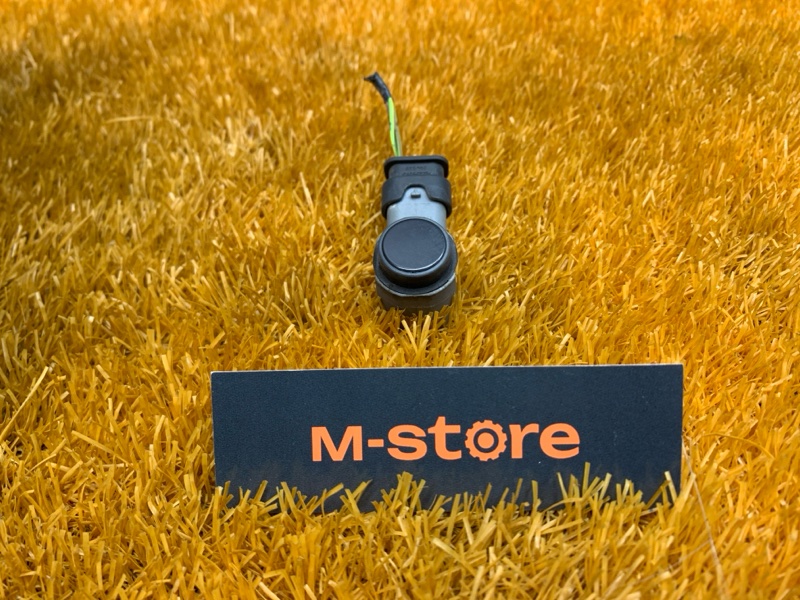 Датчик парковки , парктроник, 1500 рублей, Красноярск