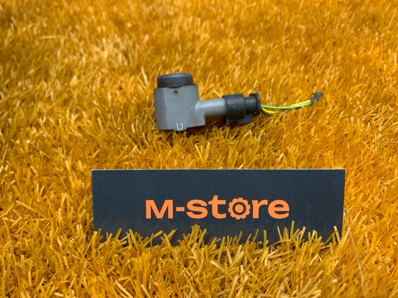 Датчик парковки , парктроник, 1500 рублей, Красноярск