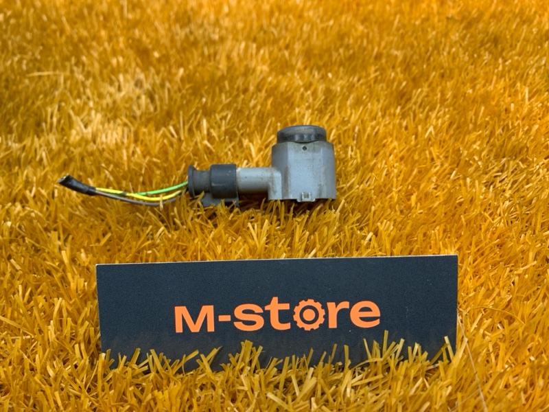 Датчик парковки , парктроник, 1500 рублей, Красноярск