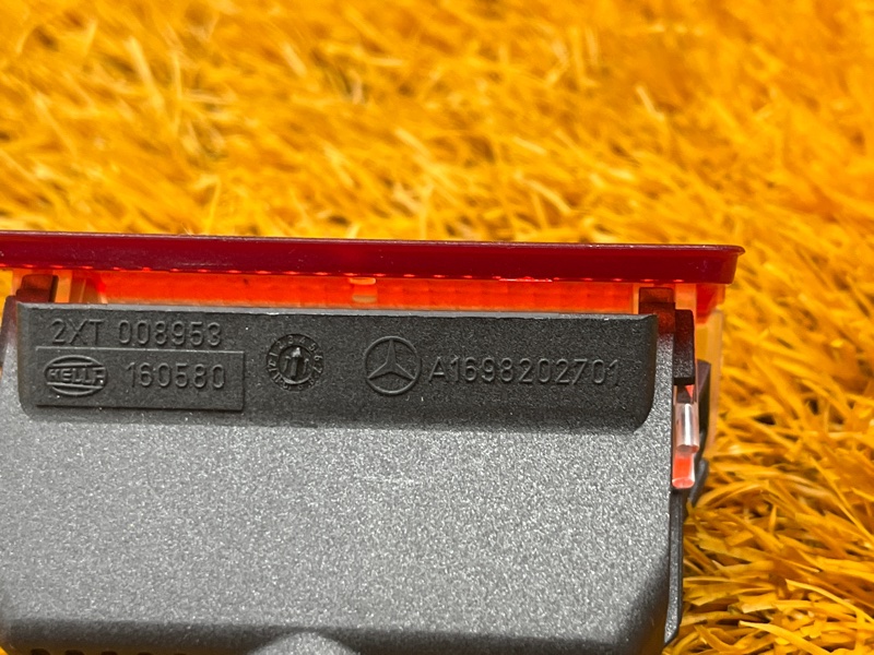 плафон освещения, 1000 рублей, Красноярск