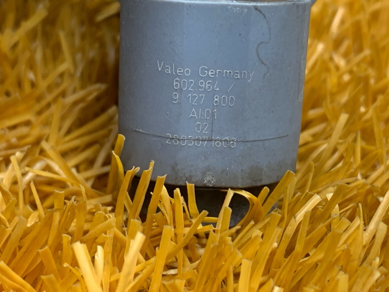 Датчик парковки , парктроник, 1500 рублей, Красноярск