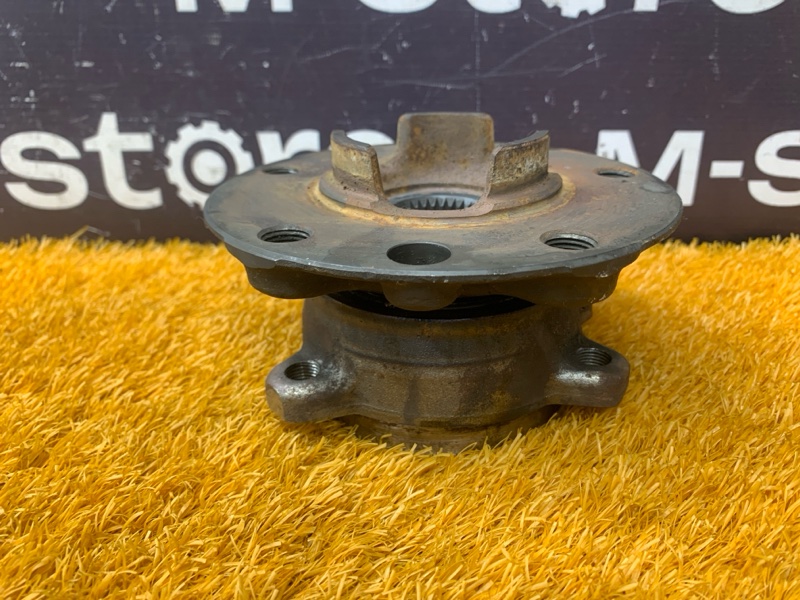 ступица, 2500 рублей, Красноярск