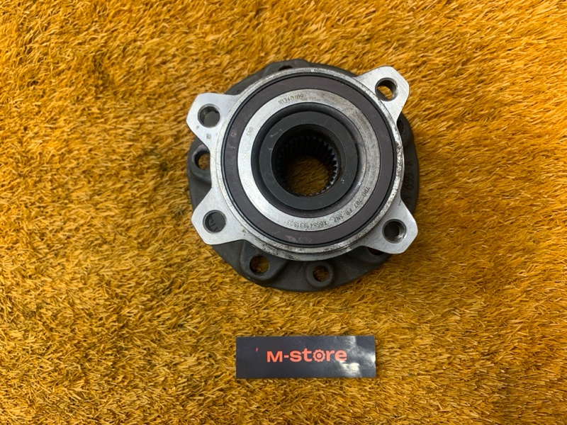 ступица, 2500 рублей, Красноярск