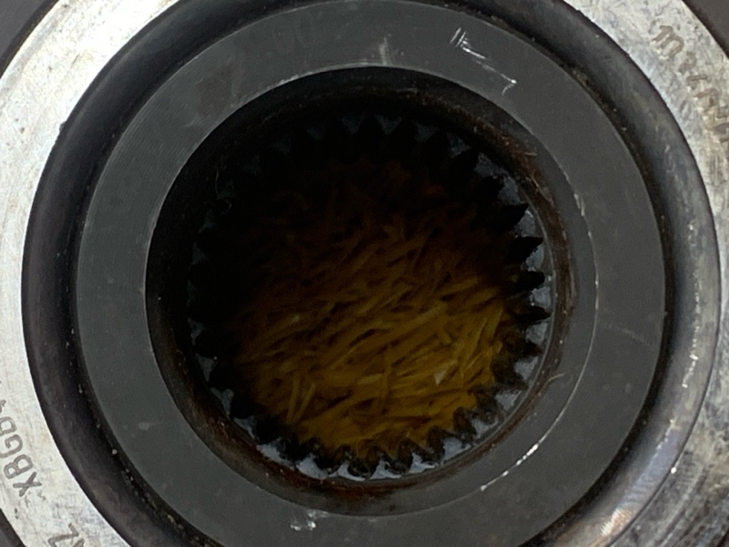 ступица, 2500 рублей, Красноярск