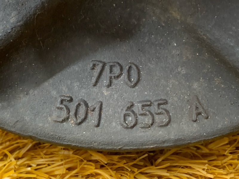 ступица, 2500 рублей, Красноярск