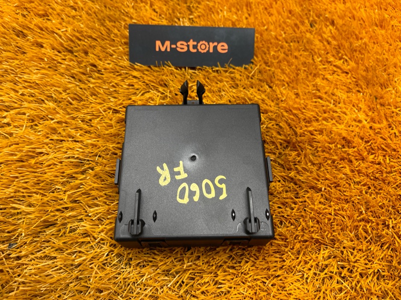 Блок управления дверью, 1000 рублей, Красноярск