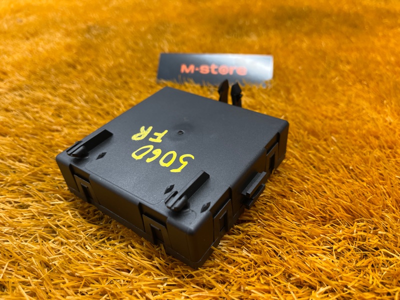 Блок управления дверью, 1000 рублей, Красноярск