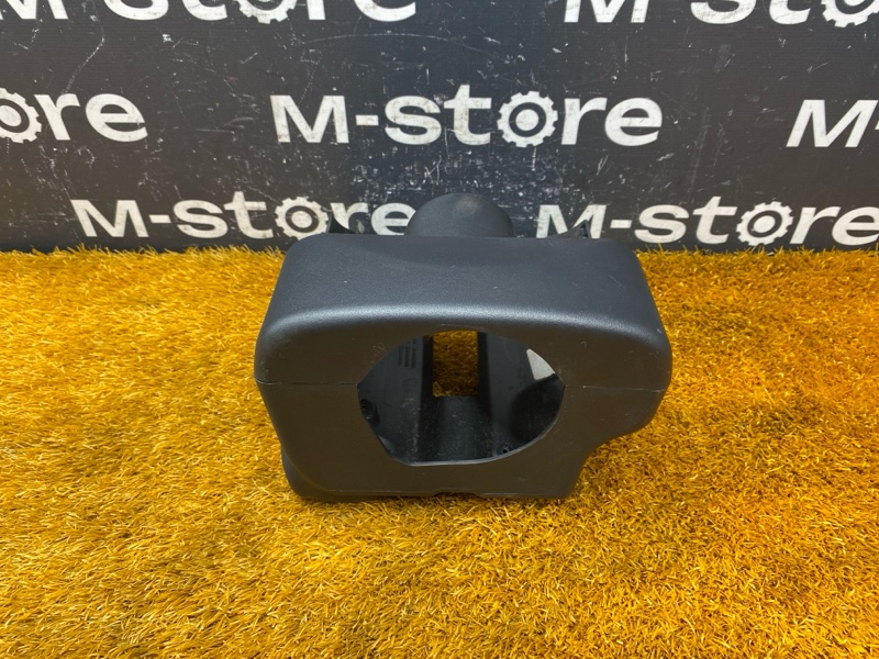 Кожух рулевой колонки, 1000 рублей, Красноярск