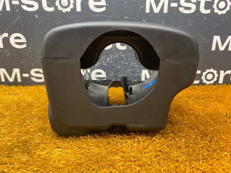 Кожух рулевой колонки, 1000 рублей, Красноярск