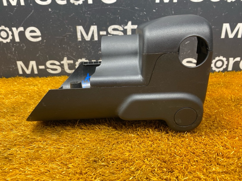 Кожух рулевой колонки, 1000 рублей, Красноярск