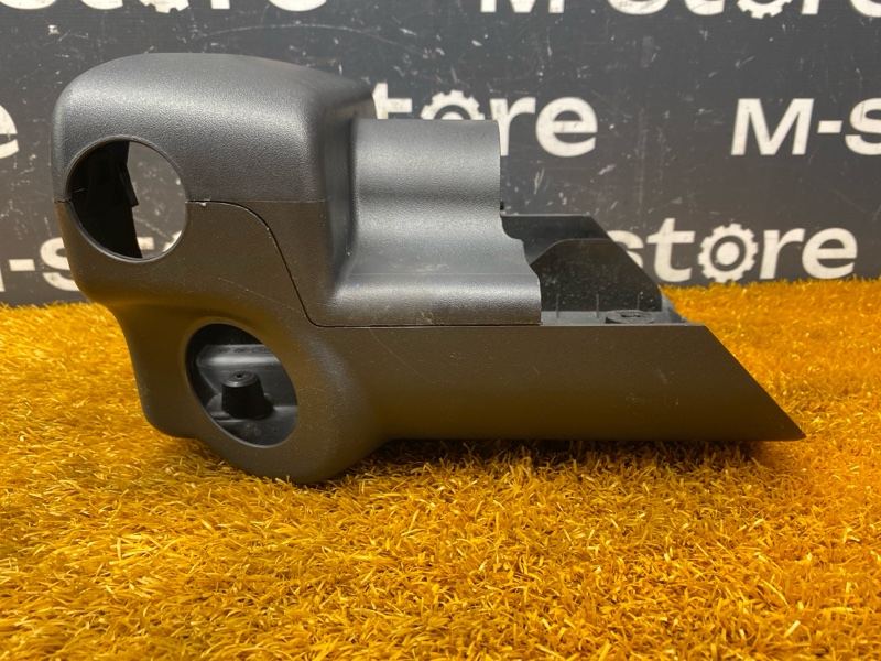 Кожух рулевой колонки, 1000 рублей, Красноярск