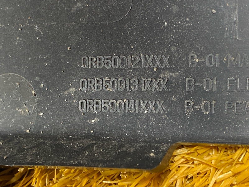 Кожух рулевой колонки, 1000 рублей, Красноярск