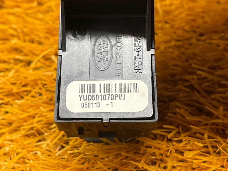 кнопка стеклоподъемника, 500 рублей, Красноярск