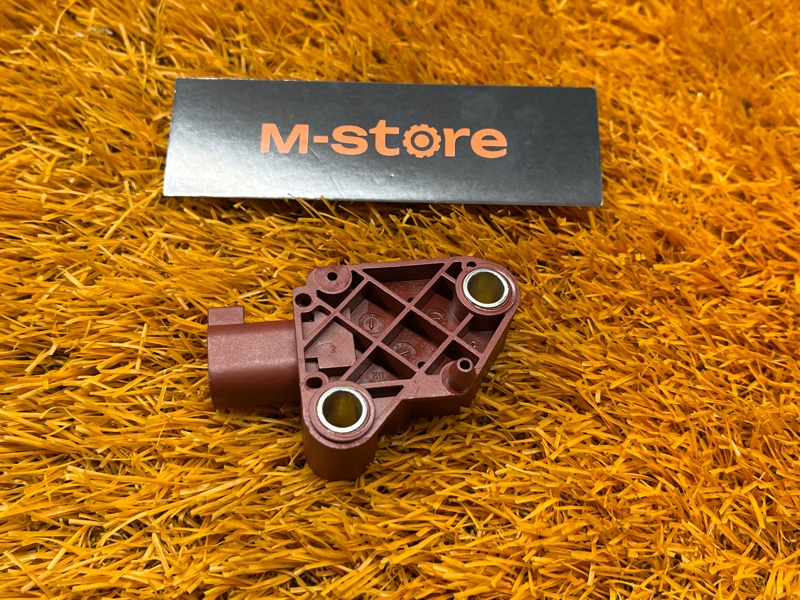 Датчик airbag ( удара), 300 рублей, Красноярск