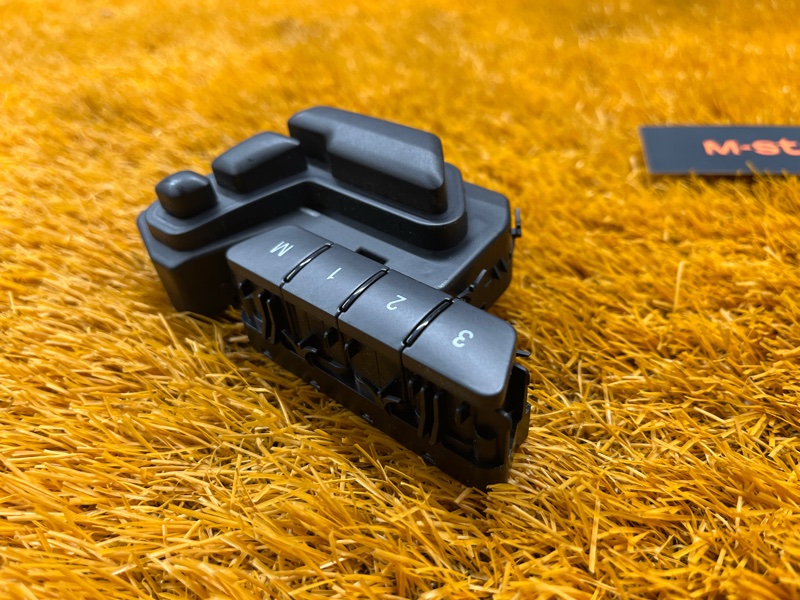 блок управления сиденьем, 1200 рублей, Красноярск