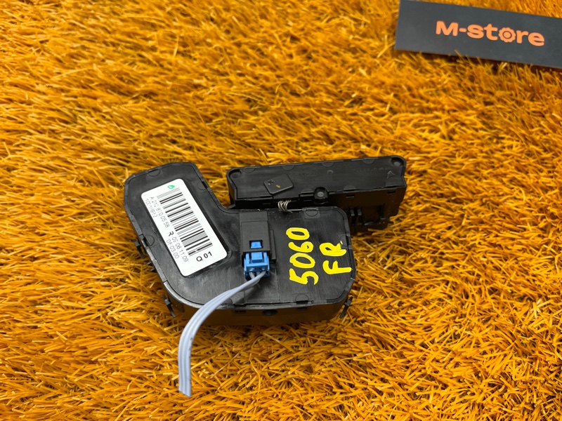 блок управления сиденьем, 1200 рублей, Красноярск