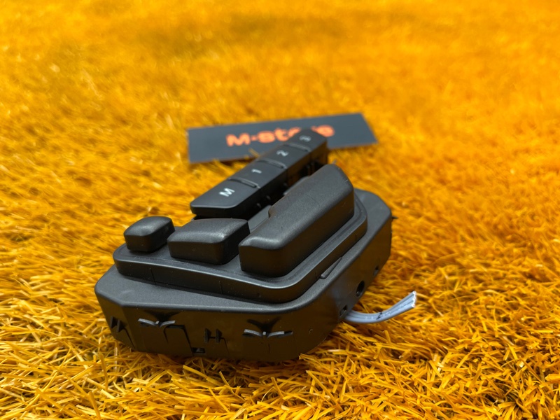 блок управления сиденьем, 1200 рублей, Красноярск