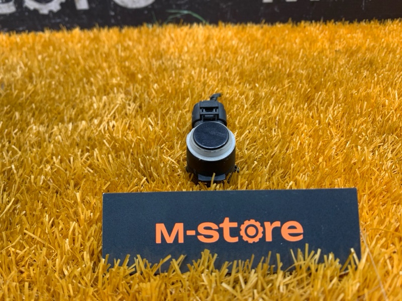 Датчик парковки , парктроник, 1000 рублей, Красноярск