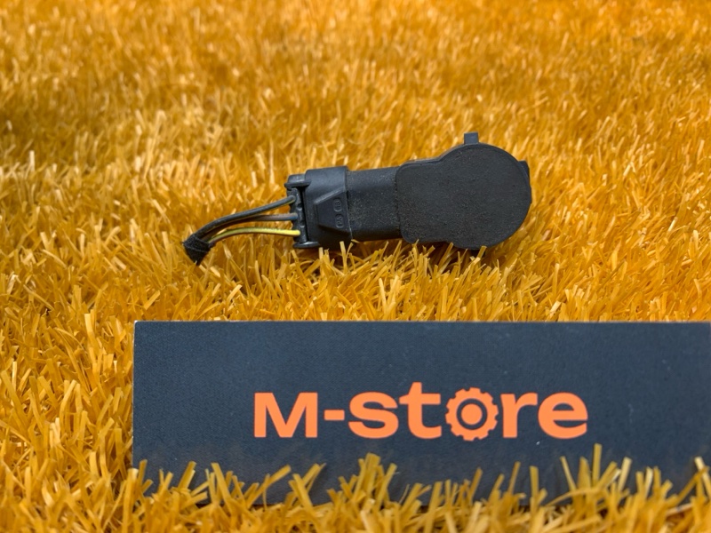 Датчик парковки , парктроник, 1000 рублей, Красноярск