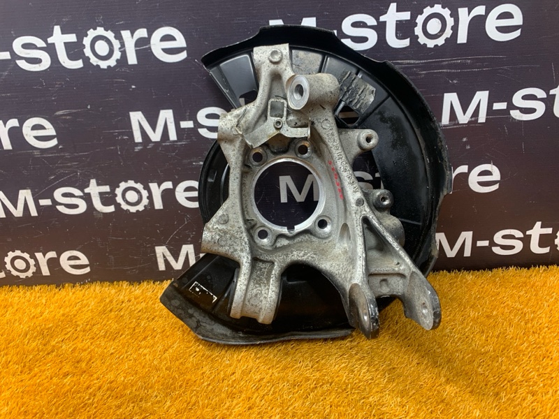 кулак поворотный, 2000 рублей, Красноярск