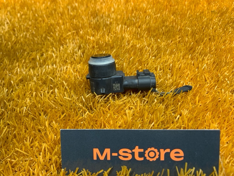 Датчик парковки , парктроник, 1000 рублей, Красноярск