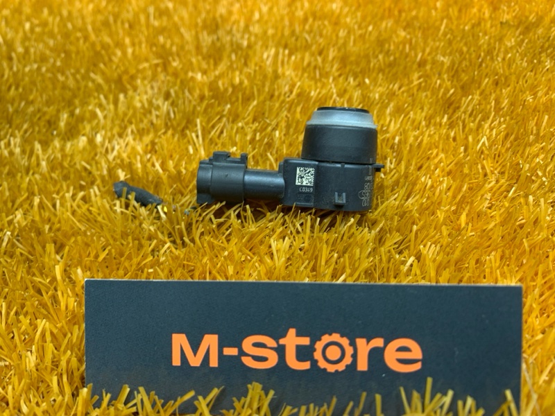 Датчик парковки , парктроник, 1000 рублей, Красноярск