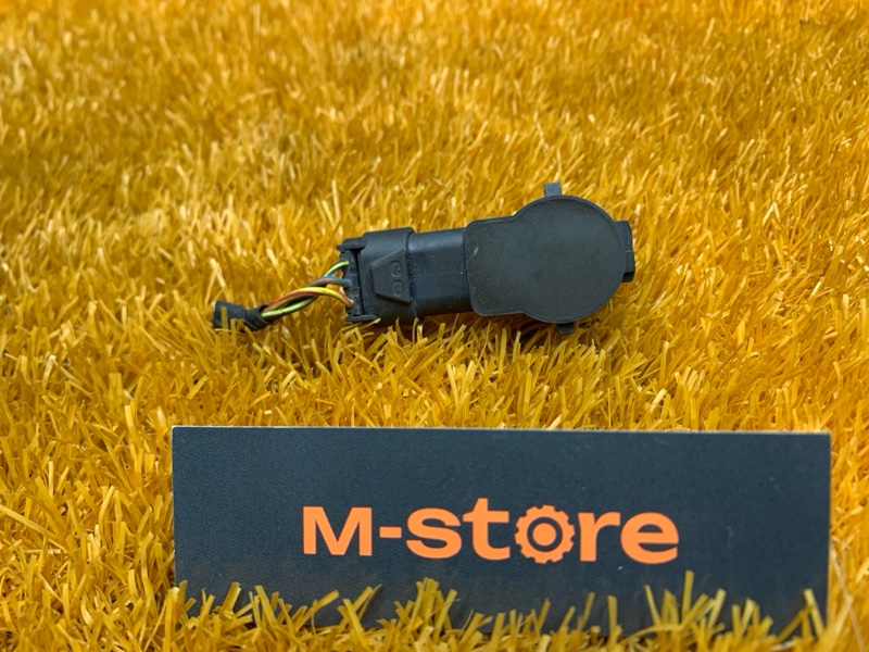 Датчик парковки , парктроник, 1000 рублей, Красноярск