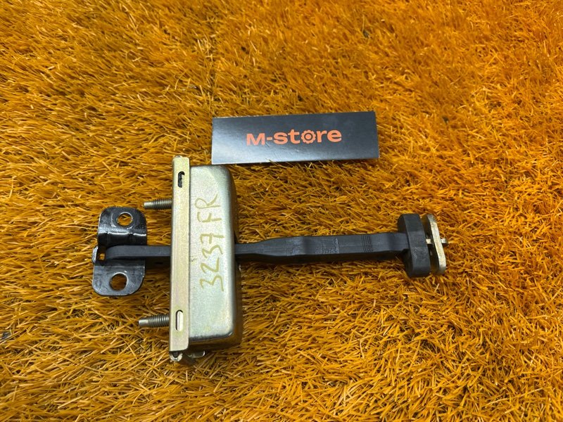 ограничитель двери, 800 рублей, Красноярск