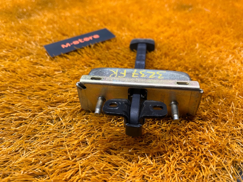 ограничитель двери, 800 рублей, Красноярск