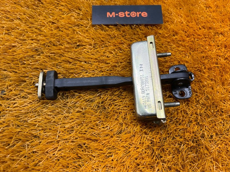 ограничитель двери, 800 рублей, Красноярск