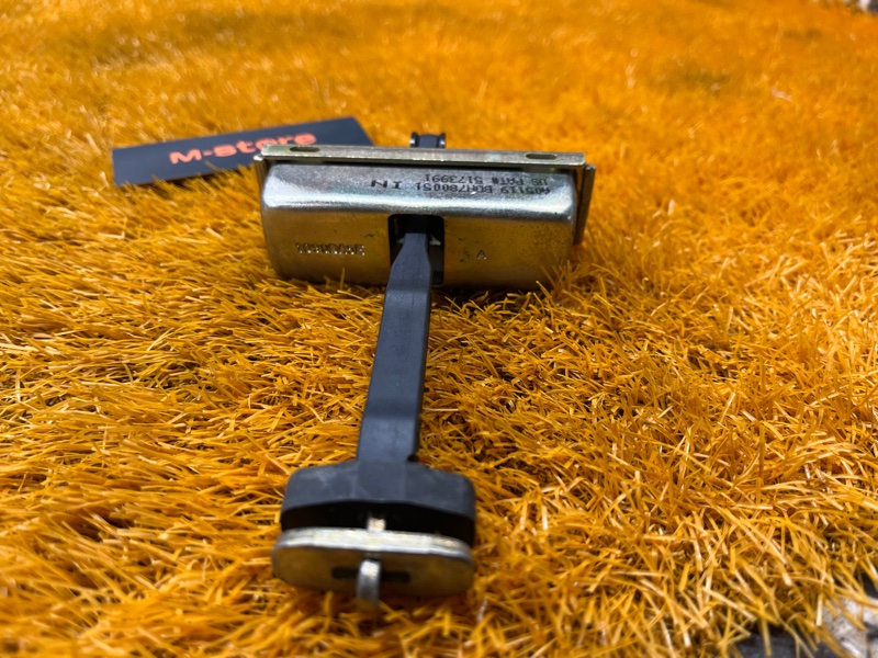 ограничитель двери, 800 рублей, Красноярск