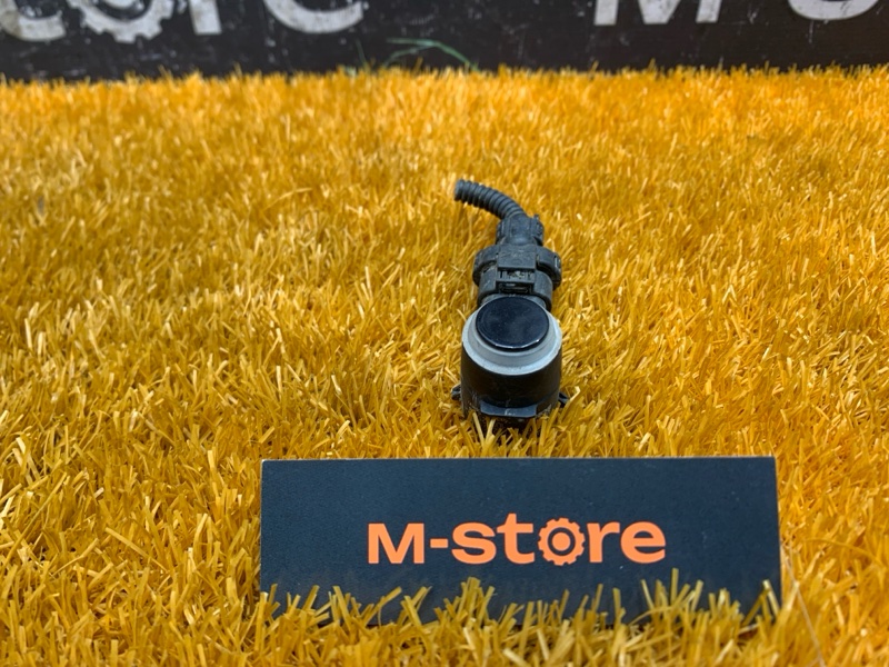 Датчик парковки , парктроник, 1000 рублей, Красноярск