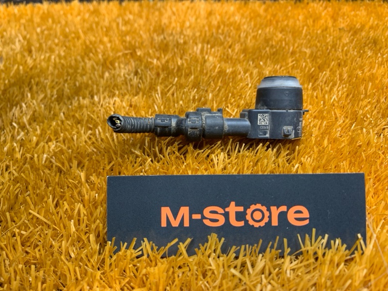 Датчик парковки , парктроник, 1000 рублей, Красноярск