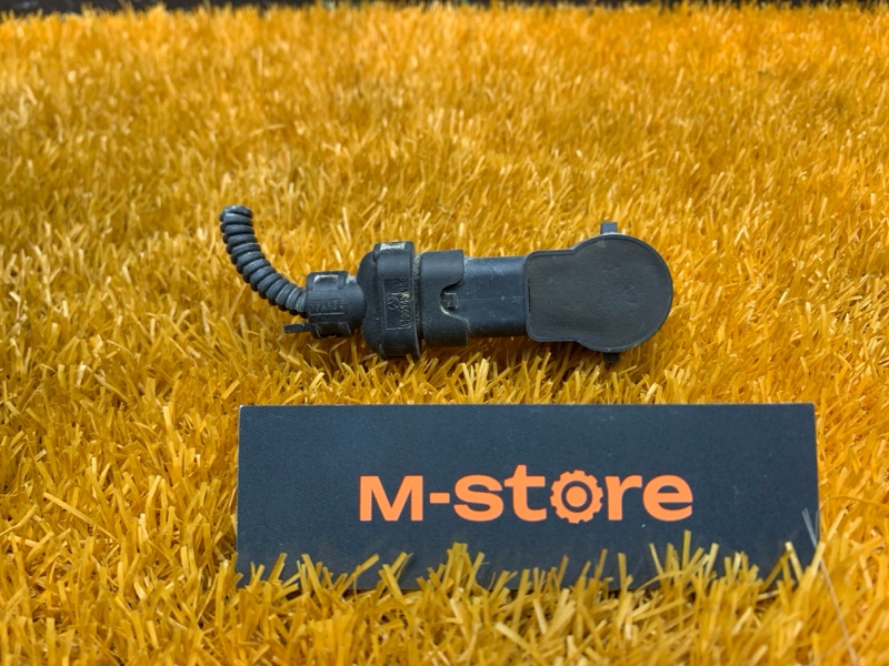 Датчик парковки , парктроник, 1000 рублей, Красноярск