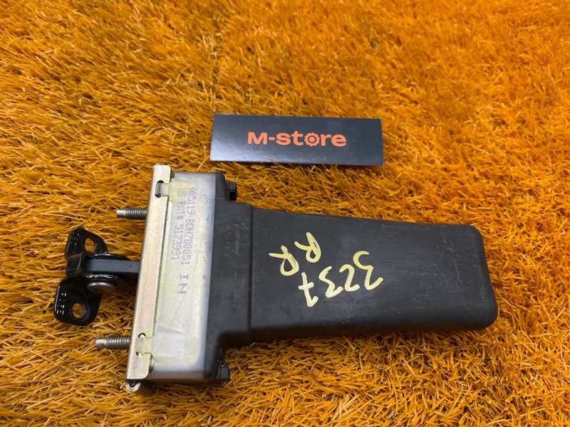 ограничитель двери, 800 рублей, Красноярск