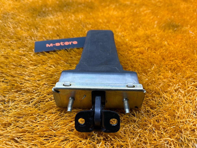 ограничитель двери, 800 рублей, Красноярск