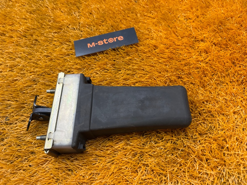 ограничитель двери, 800 рублей, Красноярск