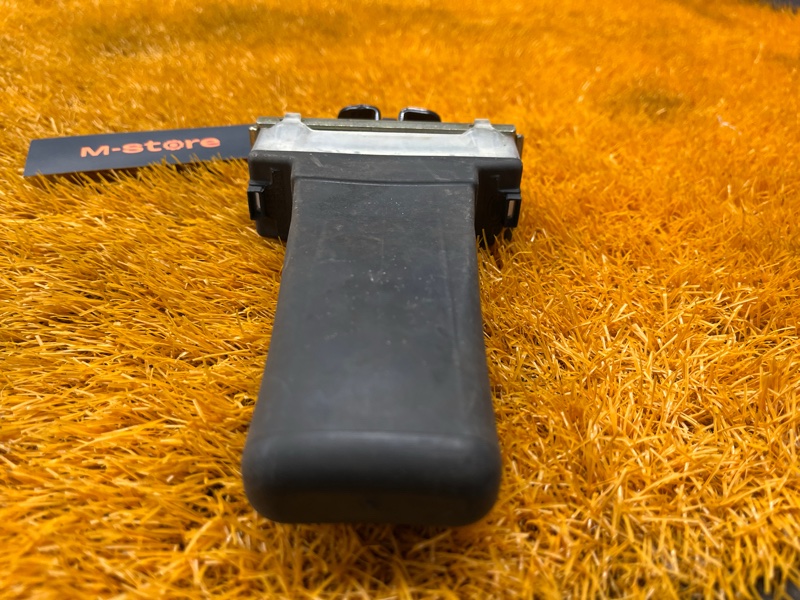 ограничитель двери, 800 рублей, Красноярск