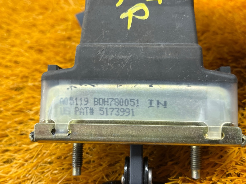 ограничитель двери, 800 рублей, Красноярск