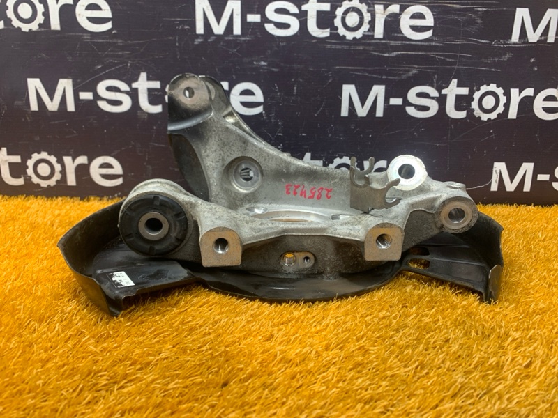 кулак поворотный, 2000 рублей, Красноярск