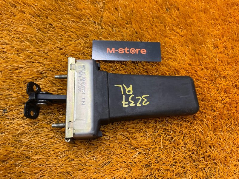 ограничитель двери, 800 рублей, Красноярск