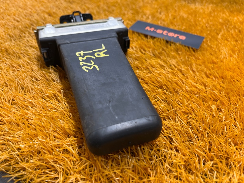 ограничитель двери, 800 рублей, Красноярск