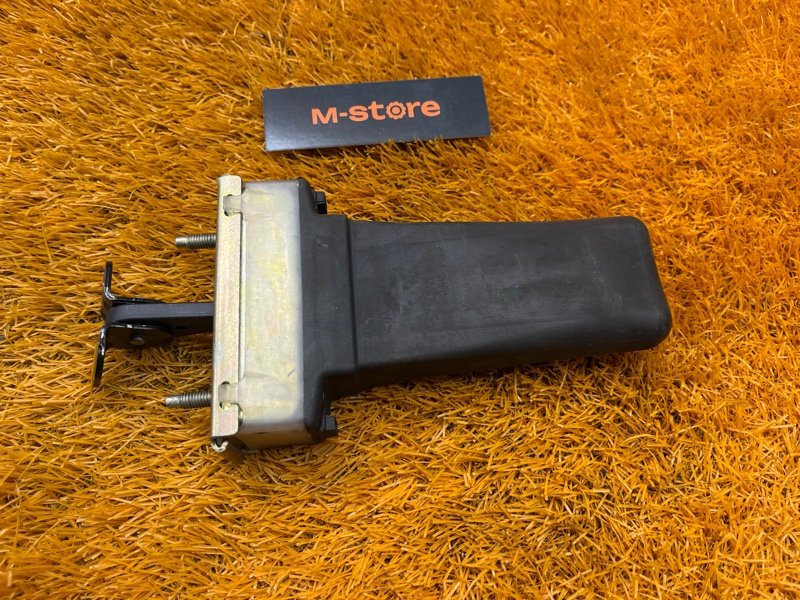 ограничитель двери, 800 рублей, Красноярск