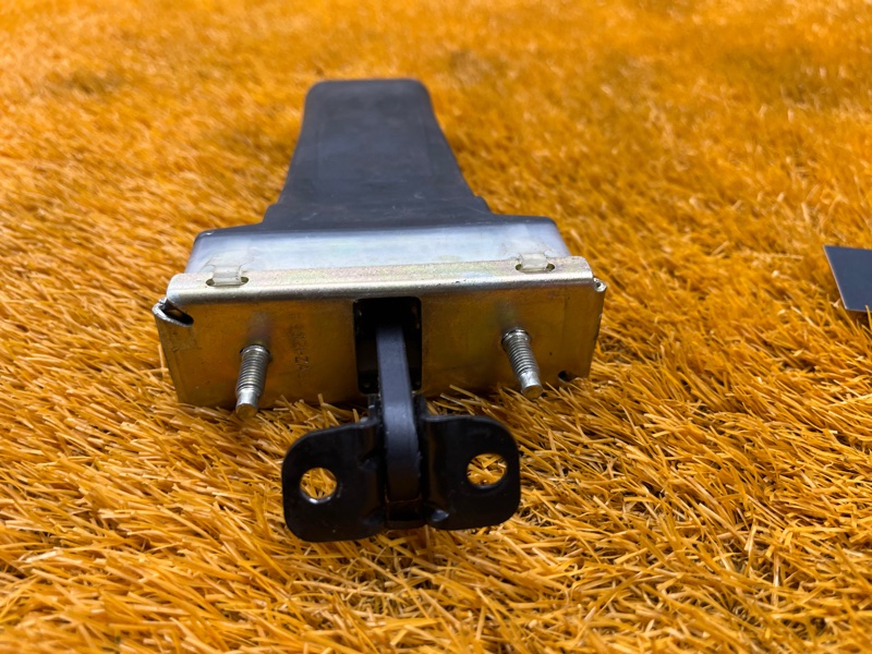 ограничитель двери, 800 рублей, Красноярск